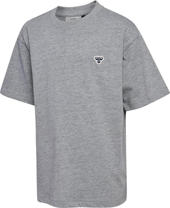 hummel hmlJR LOOSE T-SHIRT S/S BEE