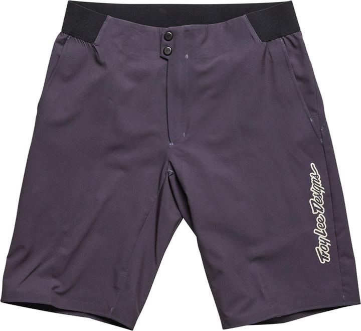 Produktbild Troy Lee Designs Flowline superlyte Short - Mono (32)