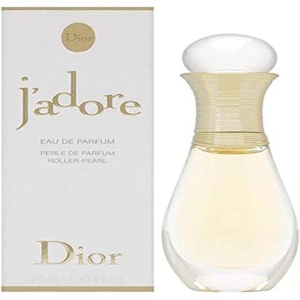 Immagine prodotto Dior J'Adore (Eau de parfum, 20 ml)