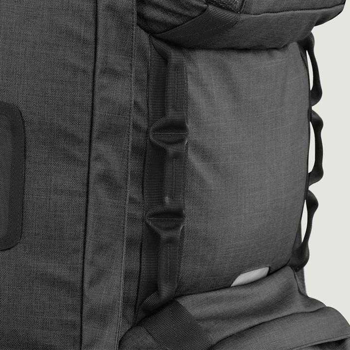Actual product image Eagle Creek ORV Trunk 30 rolling case (98 l, L (90 - 115l))