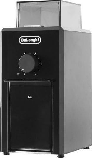 Actual product image De'Longhi kg 89 (CH plug)