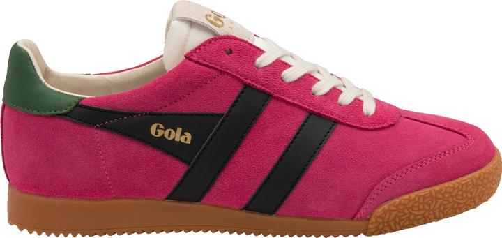 Gola Women's Elan