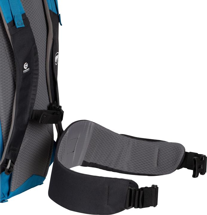 Actual product image Mammut Nirvana (35 l)