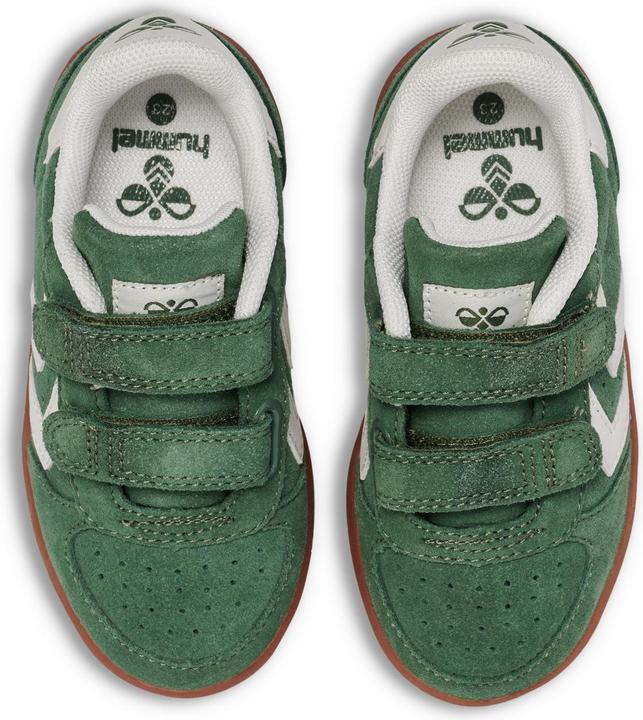 Image du produit hummel Victory Suede Ii (20)