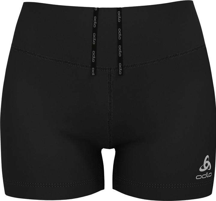 Immagine prodotto Odlo Elementi essenziali (XL)