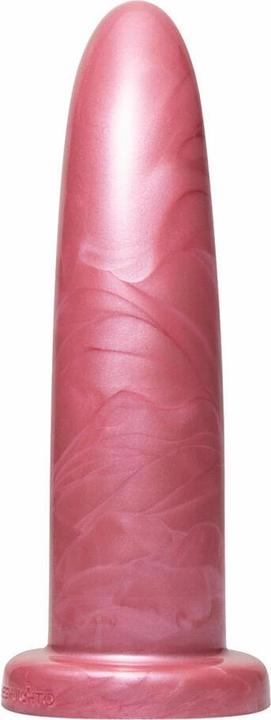 Productafbeelding Fleshlight HerSpot Dildo Golden Rose Large