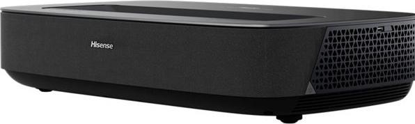 Immagine prodotto Hisense 90L5HD (4K, 2100 lm, 0.22 :1)