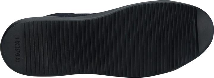 Image du produit Blackstone Gem Alister (42)