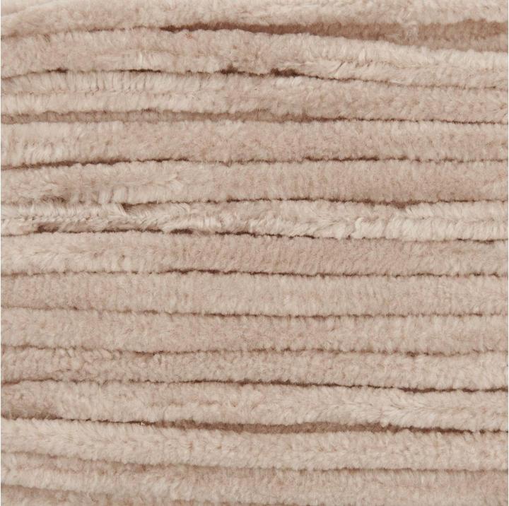 Produktbild Rico Design Wolle Chenillove (110 m)