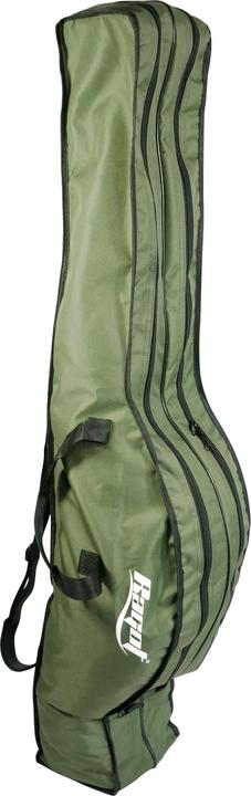 Actual product image Ragot Predator Eco