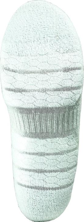 Image du produit P.A.C. PAC SP 3.2 Sport recyclé (40 - 43)