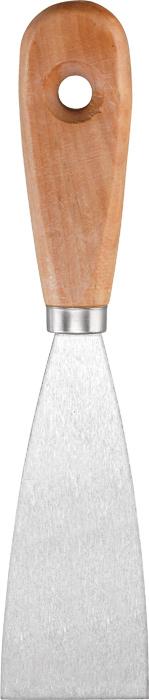 kwb 029400 Malerspachtel (3.30 cm)