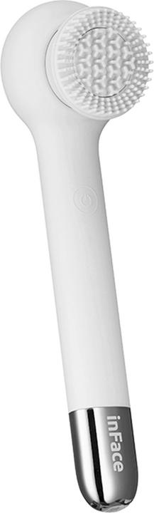 Image du produit InFace SPA Massager
