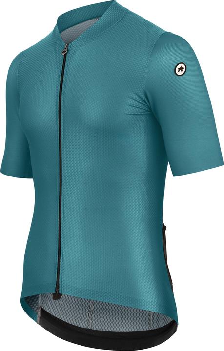 Produktbild Assos Mille GT S11 (XL)