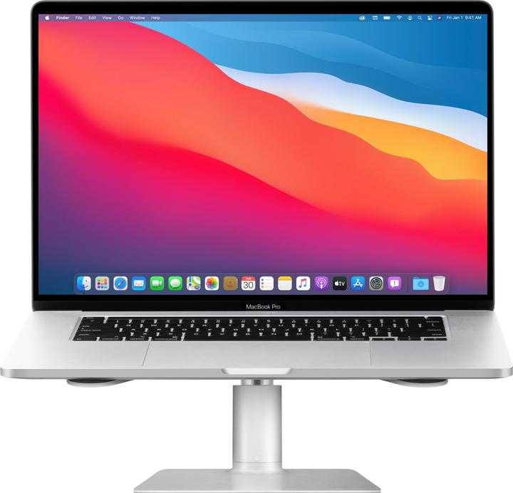 Image du produit TwelveSouth HiRise