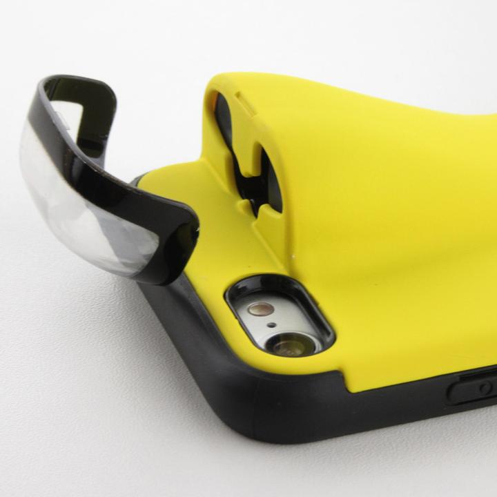 Actual product image PhoneLook Case 2-In-1 AirPods (Apple iPhone 7 Plus)