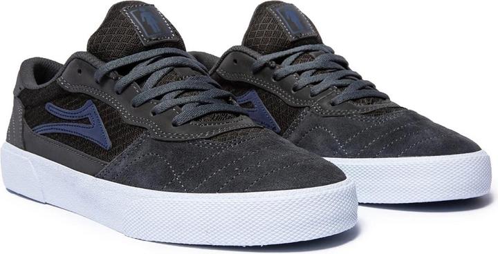 Actual product image Lakai Cambridge (45)