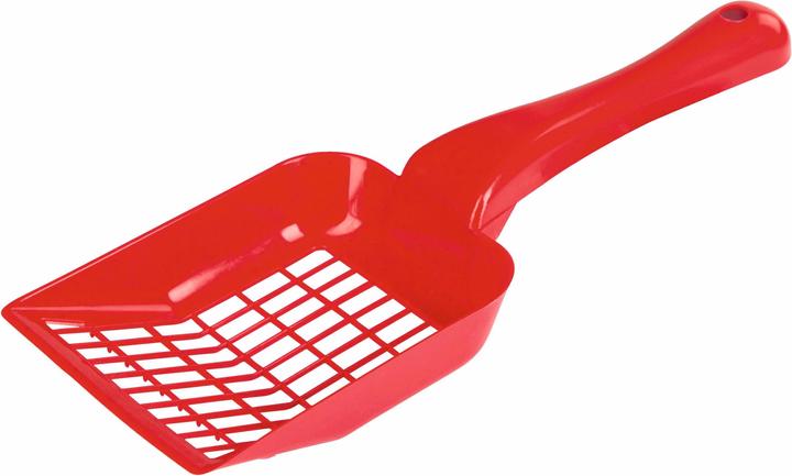 Actual product image Kerbl Litter scoop