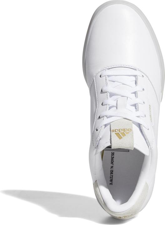 Produktbild adidas ADICROSS RETRO W X8744991 (39)