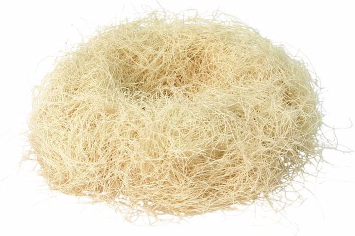 Produktbild Kerbl Nestmaterial für Nager