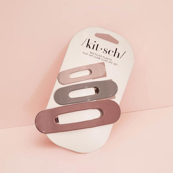 Produktbild Kitsch Flachlegen (3 Stk.)