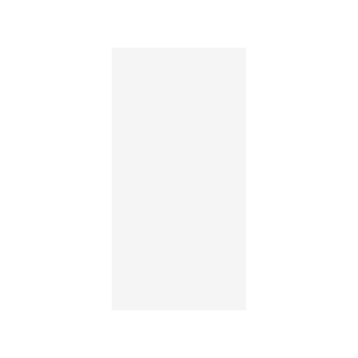 Produktbild Legamaster Magnethaftendes Whiteboard Wrap-Up