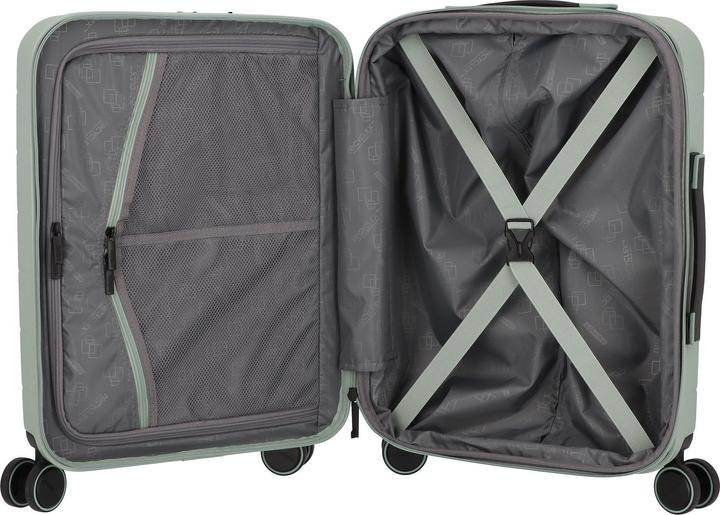 Immagine prodotto American Tourister Novastream (35 l, Bagaglio a mano (fino a 50 litri))