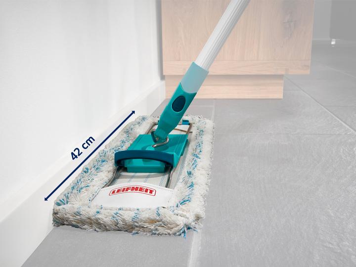 Produktbild Leifheit Profi XL (2 Stk.)