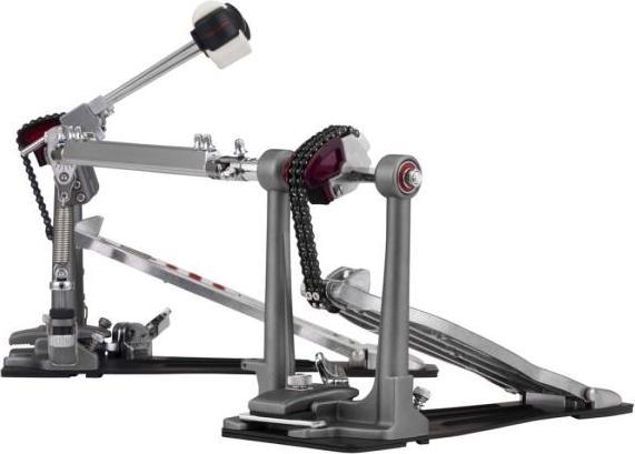 Produktbild Pearl P2052C Eliminator Doppel-Fussmaschine