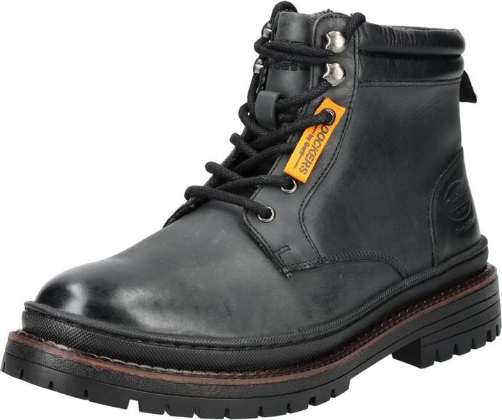 Dockers Stiefelette (41)