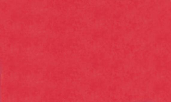 Produktbild Magni Transparentpapier Rolle 70X100 cm, rot (42 g/m²)