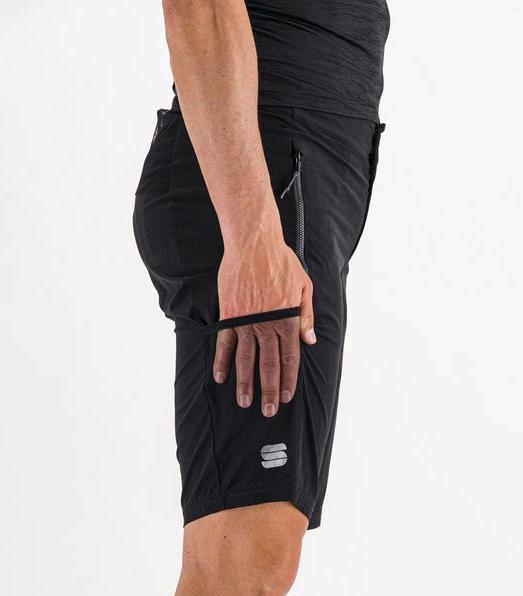 Produktbild Sportful Supergiara Overshort (M)