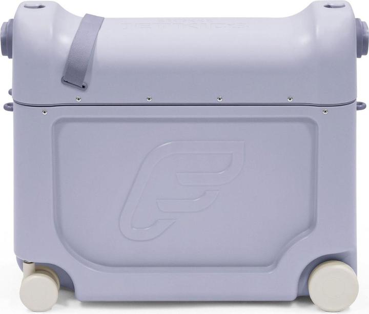 Actual product image Stokke JetKids BedBox (20 l, Hand luggage (up to 50 litres))