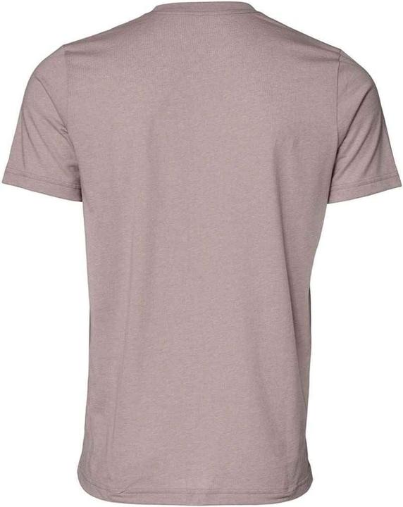 Image du produit Bella Canvas T-shirt Cvc manches courtes (XS)