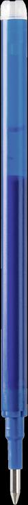 Remove Gelschreibermine blau (Ersatzmine, Blau, 0.70 mm)