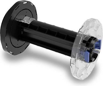 Actual product image Epson C32C881301