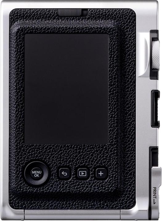 Actual product image Fujifilm Instax Mini Evo (type c)