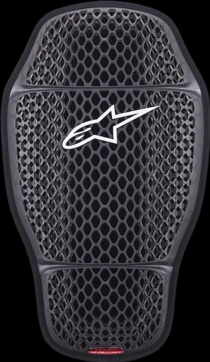 Produktbild Alpinestars Nucleon KR-Celli (S)