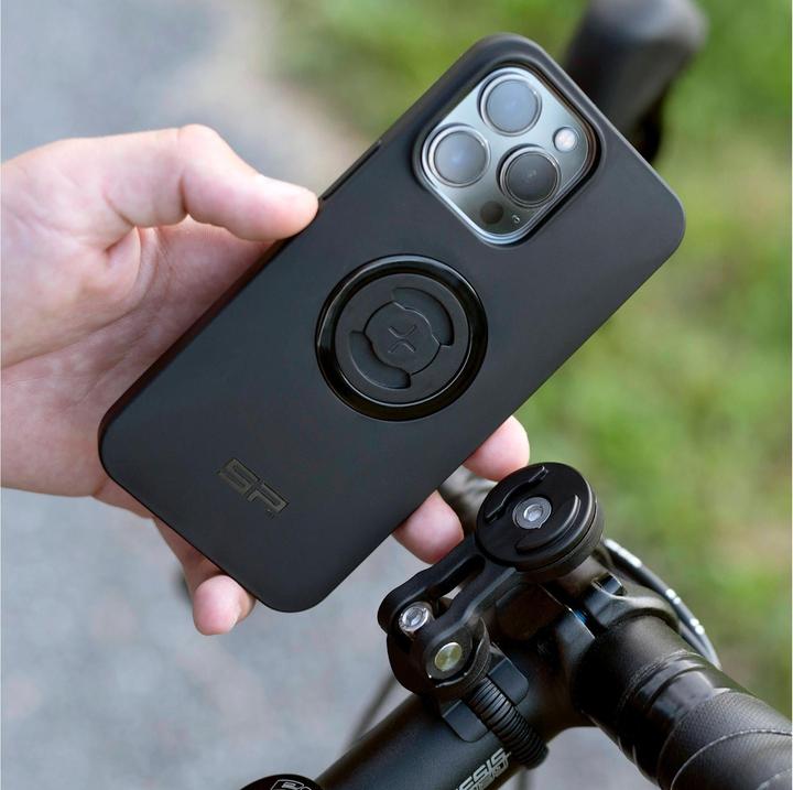Immagine prodotto Sp Connect Supporto per biciclette