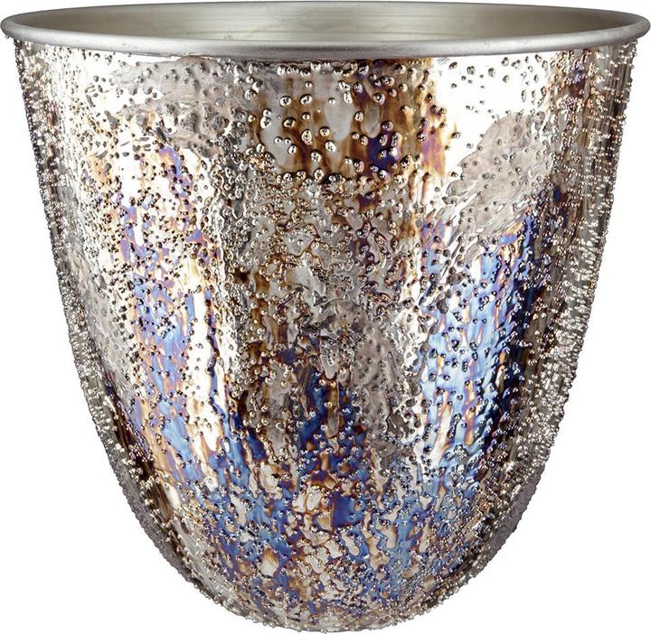 Actual product image Gilde Pavola (31 cm)