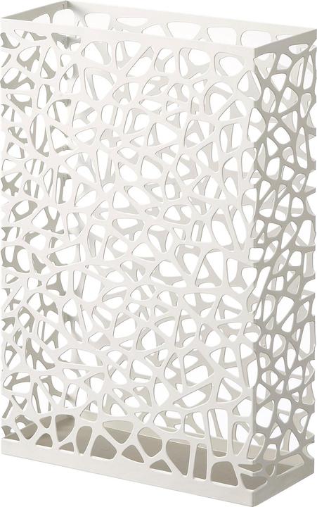 Actual product image Yamazaki Schirmständer breit NEST (30 x 12 x 45 cm)