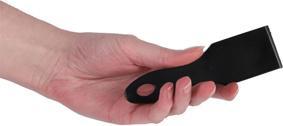 Immagine prodotto Metaltex Raschietto per raclette 'Futura