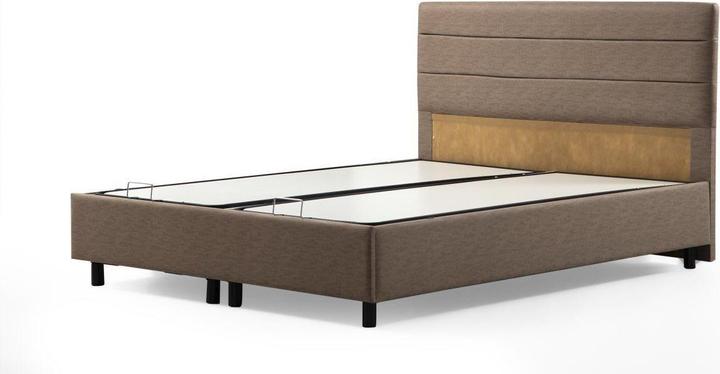 Kalune Design Orina (160 x 110 cm)