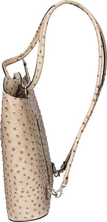 Actual product image Gave Lux backpack (6.30 l)