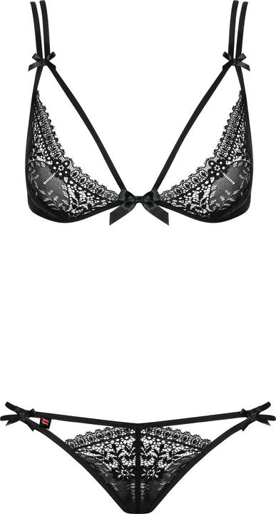 Image du produit Obsessive Intensa (L, XL)