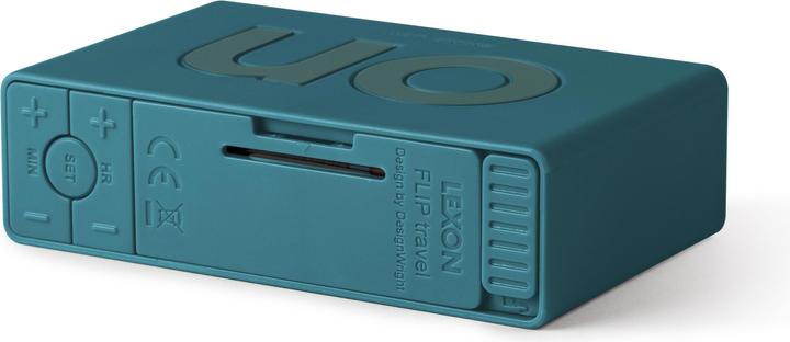 Image du produit Lexon Flip+ Travel