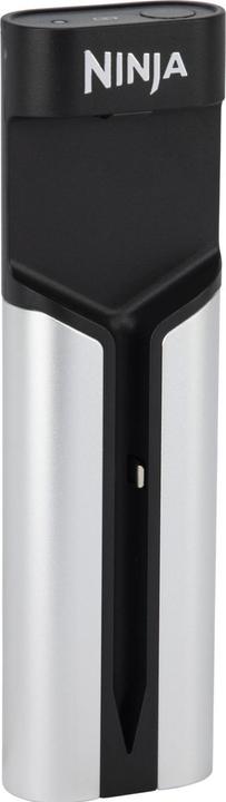Actual product image Ninja WP100EU