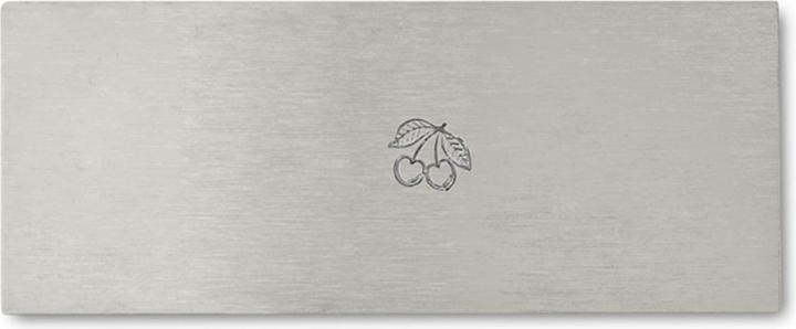 Kirschen Scraper (60 mm)