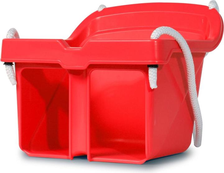 Actual product image Jamara Small Swing