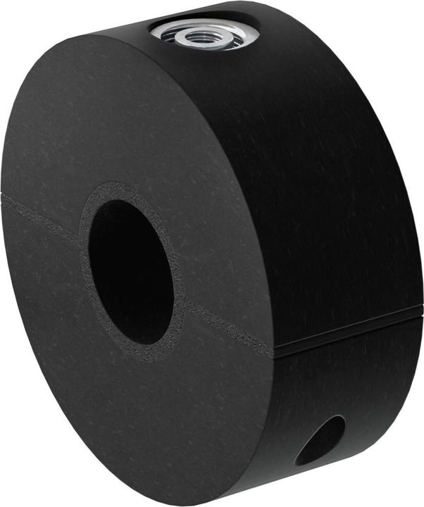 Image du produit Fischer Kft (108 mm)
